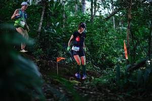 BIB: 
                            <button type="button" onclick="openModal(22594916)" class="btn btn-primary btn-sm float-right btn-popup" data-toggle="modal" data-target=".modal-high-quality">
                        <i class="fas fa-shopping-cart"></i> Add to Cart
                    </button>
                                            <button type="button" onclick="isThisMe(22594916, true)" class="btn btn-success btn-sm float-right btn-popup btn-isme hidden" data-toggle="tooltip" data-placement="bottom" title="นี่คือรูปของคุณใช่ไหม คลิกที่นี่เพื่อเอาเข้าอัลบั้ม">
                        <i class="fas fa-plus"></i> Add to album
                    </button>
                    <button type="button" onclick="isThisMe(22594916, false)" class="btn btn-warning btn-sm float-right btn-popup btn-isnotme hidden">
                        <i class="fas fa-ban"></i> Remove from album
                    </button>