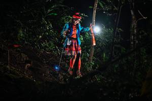 BIB: 
                            <button type="button" onclick="openModal(22592703)" class="btn btn-primary btn-sm float-right btn-popup" data-toggle="modal" data-target=".modal-high-quality">
                        <i class="fas fa-shopping-cart"></i> Add to Cart
                    </button>
                                            <button type="button" onclick="isThisMe(22592703, true)" class="btn btn-success btn-sm float-right btn-popup btn-isme hidden" data-toggle="tooltip" data-placement="bottom" title="นี่คือรูปของคุณใช่ไหม คลิกที่นี่เพื่อเอาเข้าอัลบั้ม">
                        <i class="fas fa-plus"></i> Add to album
                    </button>
                    <button type="button" onclick="isThisMe(22592703, false)" class="btn btn-warning btn-sm float-right btn-popup btn-isnotme hidden">
                        <i class="fas fa-ban"></i> Remove from album
                    </button>