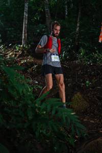 BIB: 2015
                            <button type="button" onclick="openModal(22596097)" class="btn btn-primary btn-sm float-right btn-popup" data-toggle="modal" data-target=".modal-high-quality">
                        <i class="fas fa-shopping-cart"></i> Add to Cart
                    </button>
                                            <button type="button" onclick="isThisMe(22596097, true)" class="btn btn-success btn-sm float-right btn-popup btn-isme hidden" data-toggle="tooltip" data-placement="bottom" title="นี่คือรูปของคุณใช่ไหม คลิกที่นี่เพื่อเอาเข้าอัลบั้ม">
                        <i class="fas fa-plus"></i> Add to album
                    </button>
                    <button type="button" onclick="isThisMe(22596097, false)" class="btn btn-warning btn-sm float-right btn-popup btn-isnotme hidden">
                        <i class="fas fa-ban"></i> Remove from album
                    </button>