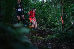 BIB: 2177
                            <button type="button" onclick="openModal(22597040)" class="btn btn-primary btn-sm float-right btn-popup" data-toggle="modal" data-target=".modal-high-quality">
                        <i class="fas fa-shopping-cart"></i> Add to Cart
                    </button>
                                            <button type="button" onclick="isThisMe(22597040, true)" class="btn btn-success btn-sm float-right btn-popup btn-isme hidden" data-toggle="tooltip" data-placement="bottom" title="นี่คือรูปของคุณใช่ไหม คลิกที่นี่เพื่อเอาเข้าอัลบั้ม">
                        <i class="fas fa-plus"></i> Add to album
                    </button>
                    <button type="button" onclick="isThisMe(22597040, false)" class="btn btn-warning btn-sm float-right btn-popup btn-isnotme hidden">
                        <i class="fas fa-ban"></i> Remove from album
                    </button>