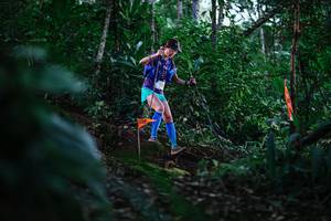 BIB: 
                            <button type="button" onclick="openModal(22595132)" class="btn btn-primary btn-sm float-right btn-popup" data-toggle="modal" data-target=".modal-high-quality">
                        <i class="fas fa-shopping-cart"></i> Add to Cart
                    </button>
                                            <button type="button" onclick="isThisMe(22595132, true)" class="btn btn-success btn-sm float-right btn-popup btn-isme hidden" data-toggle="tooltip" data-placement="bottom" title="นี่คือรูปของคุณใช่ไหม คลิกที่นี่เพื่อเอาเข้าอัลบั้ม">
                        <i class="fas fa-plus"></i> Add to album
                    </button>
                    <button type="button" onclick="isThisMe(22595132, false)" class="btn btn-warning btn-sm float-right btn-popup btn-isnotme hidden">
                        <i class="fas fa-ban"></i> Remove from album
                    </button>