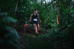 BIB: 3202
                            <button type="button" onclick="openModal(22597348)" class="btn btn-primary btn-sm float-right btn-popup" data-toggle="modal" data-target=".modal-high-quality">
                        <i class="fas fa-shopping-cart"></i> Add to Cart
                    </button>
                                            <button type="button" onclick="isThisMe(22597348, true)" class="btn btn-success btn-sm float-right btn-popup btn-isme hidden" data-toggle="tooltip" data-placement="bottom" title="นี่คือรูปของคุณใช่ไหม คลิกที่นี่เพื่อเอาเข้าอัลบั้ม">
                        <i class="fas fa-plus"></i> Add to album
                    </button>
                    <button type="button" onclick="isThisMe(22597348, false)" class="btn btn-warning btn-sm float-right btn-popup btn-isnotme hidden">
                        <i class="fas fa-ban"></i> Remove from album
                    </button>