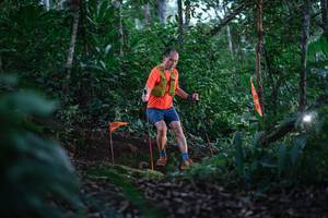 BIB: 
                            <button type="button" onclick="openModal(22594066)" class="btn btn-primary btn-sm float-right btn-popup" data-toggle="modal" data-target=".modal-high-quality">
                        <i class="fas fa-shopping-cart"></i> Add to Cart
                    </button>
                                            <button type="button" onclick="isThisMe(22594066, true)" class="btn btn-success btn-sm float-right btn-popup btn-isme hidden" data-toggle="tooltip" data-placement="bottom" title="นี่คือรูปของคุณใช่ไหม คลิกที่นี่เพื่อเอาเข้าอัลบั้ม">
                        <i class="fas fa-plus"></i> Add to album
                    </button>
                    <button type="button" onclick="isThisMe(22594066, false)" class="btn btn-warning btn-sm float-right btn-popup btn-isnotme hidden">
                        <i class="fas fa-ban"></i> Remove from album
                    </button>