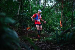 BIB: 210
                            <button type="button" onclick="openModal(22594772)" class="btn btn-primary btn-sm float-right btn-popup" data-toggle="modal" data-target=".modal-high-quality">
                        <i class="fas fa-shopping-cart"></i> Add to Cart
                    </button>
                                            <button type="button" onclick="isThisMe(22594772, true)" class="btn btn-success btn-sm float-right btn-popup btn-isme hidden" data-toggle="tooltip" data-placement="bottom" title="นี่คือรูปของคุณใช่ไหม คลิกที่นี่เพื่อเอาเข้าอัลบั้ม">
                        <i class="fas fa-plus"></i> Add to album
                    </button>
                    <button type="button" onclick="isThisMe(22594772, false)" class="btn btn-warning btn-sm float-right btn-popup btn-isnotme hidden">
                        <i class="fas fa-ban"></i> Remove from album
                    </button>