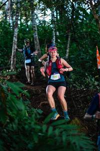 BIB: 2147
                            <button type="button" onclick="openModal(22594332)" class="btn btn-primary btn-sm float-right btn-popup" data-toggle="modal" data-target=".modal-high-quality">
                        <i class="fas fa-shopping-cart"></i> Add to Cart
                    </button>
                                            <button type="button" onclick="isThisMe(22594332, true)" class="btn btn-success btn-sm float-right btn-popup btn-isme hidden" data-toggle="tooltip" data-placement="bottom" title="นี่คือรูปของคุณใช่ไหม คลิกที่นี่เพื่อเอาเข้าอัลบั้ม">
                        <i class="fas fa-plus"></i> Add to album
                    </button>
                    <button type="button" onclick="isThisMe(22594332, false)" class="btn btn-warning btn-sm float-right btn-popup btn-isnotme hidden">
                        <i class="fas fa-ban"></i> Remove from album
                    </button>