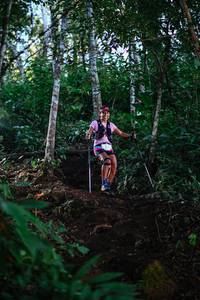 BIB: 
                            <button type="button" onclick="openModal(22594271)" class="btn btn-primary btn-sm float-right btn-popup" data-toggle="modal" data-target=".modal-high-quality">
                        <i class="fas fa-shopping-cart"></i> Add to Cart
                    </button>
                                            <button type="button" onclick="isThisMe(22594271, true)" class="btn btn-success btn-sm float-right btn-popup btn-isme hidden" data-toggle="tooltip" data-placement="bottom" title="นี่คือรูปของคุณใช่ไหม คลิกที่นี่เพื่อเอาเข้าอัลบั้ม">
                        <i class="fas fa-plus"></i> Add to album
                    </button>
                    <button type="button" onclick="isThisMe(22594271, false)" class="btn btn-warning btn-sm float-right btn-popup btn-isnotme hidden">
                        <i class="fas fa-ban"></i> Remove from album
                    </button>