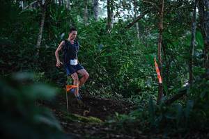 BIB: 
                            <button type="button" onclick="openModal(22596907)" class="btn btn-primary btn-sm float-right btn-popup" data-toggle="modal" data-target=".modal-high-quality">
                        <i class="fas fa-shopping-cart"></i> Add to Cart
                    </button>
                                            <button type="button" onclick="isThisMe(22596907, true)" class="btn btn-success btn-sm float-right btn-popup btn-isme hidden" data-toggle="tooltip" data-placement="bottom" title="นี่คือรูปของคุณใช่ไหม คลิกที่นี่เพื่อเอาเข้าอัลบั้ม">
                        <i class="fas fa-plus"></i> Add to album
                    </button>
                    <button type="button" onclick="isThisMe(22596907, false)" class="btn btn-warning btn-sm float-right btn-popup btn-isnotme hidden">
                        <i class="fas fa-ban"></i> Remove from album
                    </button>