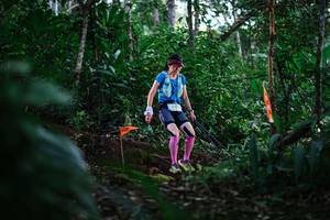 BIB: 
                            <button type="button" onclick="openModal(22595506)" class="btn btn-primary btn-sm float-right btn-popup" data-toggle="modal" data-target=".modal-high-quality">
                        <i class="fas fa-shopping-cart"></i> Add to Cart
                    </button>
                                            <button type="button" onclick="isThisMe(22595506, true)" class="btn btn-success btn-sm float-right btn-popup btn-isme hidden" data-toggle="tooltip" data-placement="bottom" title="นี่คือรูปของคุณใช่ไหม คลิกที่นี่เพื่อเอาเข้าอัลบั้ม">
                        <i class="fas fa-plus"></i> Add to album
                    </button>
                    <button type="button" onclick="isThisMe(22595506, false)" class="btn btn-warning btn-sm float-right btn-popup btn-isnotme hidden">
                        <i class="fas fa-ban"></i> Remove from album
                    </button>