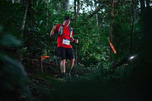 BIB: 2066
                            <button type="button" onclick="openModal(22596555)" class="btn btn-primary btn-sm float-right btn-popup" data-toggle="modal" data-target=".modal-high-quality">
                        <i class="fas fa-shopping-cart"></i> Add to Cart
                    </button>
                                            <button type="button" onclick="isThisMe(22596555, true)" class="btn btn-success btn-sm float-right btn-popup btn-isme hidden" data-toggle="tooltip" data-placement="bottom" title="นี่คือรูปของคุณใช่ไหม คลิกที่นี่เพื่อเอาเข้าอัลบั้ม">
                        <i class="fas fa-plus"></i> Add to album
                    </button>
                    <button type="button" onclick="isThisMe(22596555, false)" class="btn btn-warning btn-sm float-right btn-popup btn-isnotme hidden">
                        <i class="fas fa-ban"></i> Remove from album
                    </button>