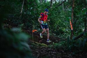 BIB: 
                            <button type="button" onclick="openModal(22597149)" class="btn btn-primary btn-sm float-right btn-popup" data-toggle="modal" data-target=".modal-high-quality">
                        <i class="fas fa-shopping-cart"></i> Add to Cart
                    </button>
                                            <button type="button" onclick="isThisMe(22597149, true)" class="btn btn-success btn-sm float-right btn-popup btn-isme hidden" data-toggle="tooltip" data-placement="bottom" title="นี่คือรูปของคุณใช่ไหม คลิกที่นี่เพื่อเอาเข้าอัลบั้ม">
                        <i class="fas fa-plus"></i> Add to album
                    </button>
                    <button type="button" onclick="isThisMe(22597149, false)" class="btn btn-warning btn-sm float-right btn-popup btn-isnotme hidden">
                        <i class="fas fa-ban"></i> Remove from album
                    </button>