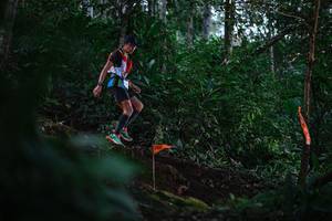 BIB: 
                            <button type="button" onclick="openModal(22596241)" class="btn btn-primary btn-sm float-right btn-popup" data-toggle="modal" data-target=".modal-high-quality">
                        <i class="fas fa-shopping-cart"></i> Add to Cart
                    </button>
                                            <button type="button" onclick="isThisMe(22596241, true)" class="btn btn-success btn-sm float-right btn-popup btn-isme hidden" data-toggle="tooltip" data-placement="bottom" title="นี่คือรูปของคุณใช่ไหม คลิกที่นี่เพื่อเอาเข้าอัลบั้ม">
                        <i class="fas fa-plus"></i> Add to album
                    </button>
                    <button type="button" onclick="isThisMe(22596241, false)" class="btn btn-warning btn-sm float-right btn-popup btn-isnotme hidden">
                        <i class="fas fa-ban"></i> Remove from album
                    </button>