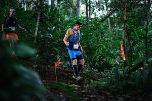 BIB: 
                            <button type="button" onclick="openModal(22595212)" class="btn btn-primary btn-sm float-right btn-popup" data-toggle="modal" data-target=".modal-high-quality">
                        <i class="fas fa-shopping-cart"></i> Add to Cart
                    </button>
                                            <button type="button" onclick="isThisMe(22595212, true)" class="btn btn-success btn-sm float-right btn-popup btn-isme hidden" data-toggle="tooltip" data-placement="bottom" title="นี่คือรูปของคุณใช่ไหม คลิกที่นี่เพื่อเอาเข้าอัลบั้ม">
                        <i class="fas fa-plus"></i> Add to album
                    </button>
                    <button type="button" onclick="isThisMe(22595212, false)" class="btn btn-warning btn-sm float-right btn-popup btn-isnotme hidden">
                        <i class="fas fa-ban"></i> Remove from album
                    </button>