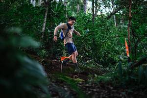 BIB: 
                            <button type="button" onclick="openModal(22595870)" class="btn btn-primary btn-sm float-right btn-popup" data-toggle="modal" data-target=".modal-high-quality">
                        <i class="fas fa-shopping-cart"></i> Add to Cart
                    </button>
                                            <button type="button" onclick="isThisMe(22595870, true)" class="btn btn-success btn-sm float-right btn-popup btn-isme hidden" data-toggle="tooltip" data-placement="bottom" title="นี่คือรูปของคุณใช่ไหม คลิกที่นี่เพื่อเอาเข้าอัลบั้ม">
                        <i class="fas fa-plus"></i> Add to album
                    </button>
                    <button type="button" onclick="isThisMe(22595870, false)" class="btn btn-warning btn-sm float-right btn-popup btn-isnotme hidden">
                        <i class="fas fa-ban"></i> Remove from album
                    </button>