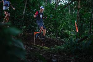 BIB: 
                            <button type="button" onclick="openModal(22596375)" class="btn btn-primary btn-sm float-right btn-popup" data-toggle="modal" data-target=".modal-high-quality">
                        <i class="fas fa-shopping-cart"></i> Add to Cart
                    </button>
                                            <button type="button" onclick="isThisMe(22596375, true)" class="btn btn-success btn-sm float-right btn-popup btn-isme hidden" data-toggle="tooltip" data-placement="bottom" title="นี่คือรูปของคุณใช่ไหม คลิกที่นี่เพื่อเอาเข้าอัลบั้ม">
                        <i class="fas fa-plus"></i> Add to album
                    </button>
                    <button type="button" onclick="isThisMe(22596375, false)" class="btn btn-warning btn-sm float-right btn-popup btn-isnotme hidden">
                        <i class="fas fa-ban"></i> Remove from album
                    </button>