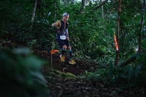 BIB: 
                            <button type="button" onclick="openModal(22597129)" class="btn btn-primary btn-sm float-right btn-popup" data-toggle="modal" data-target=".modal-high-quality">
                        <i class="fas fa-shopping-cart"></i> Add to Cart
                    </button>
                                            <button type="button" onclick="isThisMe(22597129, true)" class="btn btn-success btn-sm float-right btn-popup btn-isme hidden" data-toggle="tooltip" data-placement="bottom" title="นี่คือรูปของคุณใช่ไหม คลิกที่นี่เพื่อเอาเข้าอัลบั้ม">
                        <i class="fas fa-plus"></i> Add to album
                    </button>
                    <button type="button" onclick="isThisMe(22597129, false)" class="btn btn-warning btn-sm float-right btn-popup btn-isnotme hidden">
                        <i class="fas fa-ban"></i> Remove from album
                    </button>