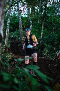 BIB: 
                            <button type="button" onclick="openModal(22594162)" class="btn btn-primary btn-sm float-right btn-popup" data-toggle="modal" data-target=".modal-high-quality">
                        <i class="fas fa-shopping-cart"></i> Add to Cart
                    </button>
                                            <button type="button" onclick="isThisMe(22594162, true)" class="btn btn-success btn-sm float-right btn-popup btn-isme hidden" data-toggle="tooltip" data-placement="bottom" title="นี่คือรูปของคุณใช่ไหม คลิกที่นี่เพื่อเอาเข้าอัลบั้ม">
                        <i class="fas fa-plus"></i> Add to album
                    </button>
                    <button type="button" onclick="isThisMe(22594162, false)" class="btn btn-warning btn-sm float-right btn-popup btn-isnotme hidden">
                        <i class="fas fa-ban"></i> Remove from album
                    </button>