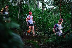 BIB: 
                            <button type="button" onclick="openModal(22595252)" class="btn btn-primary btn-sm float-right btn-popup" data-toggle="modal" data-target=".modal-high-quality">
                        <i class="fas fa-shopping-cart"></i> Add to Cart
                    </button>
                                            <button type="button" onclick="isThisMe(22595252, true)" class="btn btn-success btn-sm float-right btn-popup btn-isme hidden" data-toggle="tooltip" data-placement="bottom" title="นี่คือรูปของคุณใช่ไหม คลิกที่นี่เพื่อเอาเข้าอัลบั้ม">
                        <i class="fas fa-plus"></i> Add to album
                    </button>
                    <button type="button" onclick="isThisMe(22595252, false)" class="btn btn-warning btn-sm float-right btn-popup btn-isnotme hidden">
                        <i class="fas fa-ban"></i> Remove from album
                    </button>