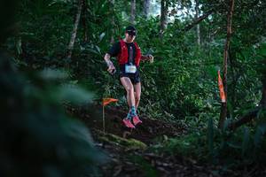 BIB: 3200
                            <button type="button" onclick="openModal(22597197)" class="btn btn-primary btn-sm float-right btn-popup" data-toggle="modal" data-target=".modal-high-quality">
                        <i class="fas fa-shopping-cart"></i> Add to Cart
                    </button>
                                            <button type="button" onclick="isThisMe(22597197, true)" class="btn btn-success btn-sm float-right btn-popup btn-isme hidden" data-toggle="tooltip" data-placement="bottom" title="นี่คือรูปของคุณใช่ไหม คลิกที่นี่เพื่อเอาเข้าอัลบั้ม">
                        <i class="fas fa-plus"></i> Add to album
                    </button>
                    <button type="button" onclick="isThisMe(22597197, false)" class="btn btn-warning btn-sm float-right btn-popup btn-isnotme hidden">
                        <i class="fas fa-ban"></i> Remove from album
                    </button>