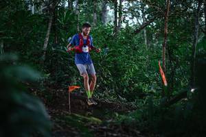 BIB: 
                            <button type="button" onclick="openModal(22596671)" class="btn btn-primary btn-sm float-right btn-popup" data-toggle="modal" data-target=".modal-high-quality">
                        <i class="fas fa-shopping-cart"></i> Add to Cart
                    </button>
                                            <button type="button" onclick="isThisMe(22596671, true)" class="btn btn-success btn-sm float-right btn-popup btn-isme hidden" data-toggle="tooltip" data-placement="bottom" title="นี่คือรูปของคุณใช่ไหม คลิกที่นี่เพื่อเอาเข้าอัลบั้ม">
                        <i class="fas fa-plus"></i> Add to album
                    </button>
                    <button type="button" onclick="isThisMe(22596671, false)" class="btn btn-warning btn-sm float-right btn-popup btn-isnotme hidden">
                        <i class="fas fa-ban"></i> Remove from album
                    </button>