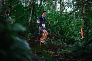 BIB: 
                            <button type="button" onclick="openModal(22595427)" class="btn btn-primary btn-sm float-right btn-popup" data-toggle="modal" data-target=".modal-high-quality">
                        <i class="fas fa-shopping-cart"></i> Add to Cart
                    </button>
                                            <button type="button" onclick="isThisMe(22595427, true)" class="btn btn-success btn-sm float-right btn-popup btn-isme hidden" data-toggle="tooltip" data-placement="bottom" title="นี่คือรูปของคุณใช่ไหม คลิกที่นี่เพื่อเอาเข้าอัลบั้ม">
                        <i class="fas fa-plus"></i> Add to album
                    </button>
                    <button type="button" onclick="isThisMe(22595427, false)" class="btn btn-warning btn-sm float-right btn-popup btn-isnotme hidden">
                        <i class="fas fa-ban"></i> Remove from album
                    </button>