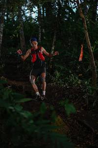 BIB: 
                            <button type="button" onclick="openModal(22593785)" class="btn btn-primary btn-sm float-right btn-popup" data-toggle="modal" data-target=".modal-high-quality">
                        <i class="fas fa-shopping-cart"></i> Add to Cart
                    </button>
                                            <button type="button" onclick="isThisMe(22593785, true)" class="btn btn-success btn-sm float-right btn-popup btn-isme hidden" data-toggle="tooltip" data-placement="bottom" title="นี่คือรูปของคุณใช่ไหม คลิกที่นี่เพื่อเอาเข้าอัลบั้ม">
                        <i class="fas fa-plus"></i> Add to album
                    </button>
                    <button type="button" onclick="isThisMe(22593785, false)" class="btn btn-warning btn-sm float-right btn-popup btn-isnotme hidden">
                        <i class="fas fa-ban"></i> Remove from album
                    </button>