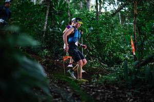 BIB: 
                            <button type="button" onclick="openModal(22595565)" class="btn btn-primary btn-sm float-right btn-popup" data-toggle="modal" data-target=".modal-high-quality">
                        <i class="fas fa-shopping-cart"></i> Add to Cart
                    </button>
                                            <button type="button" onclick="isThisMe(22595565, true)" class="btn btn-success btn-sm float-right btn-popup btn-isme hidden" data-toggle="tooltip" data-placement="bottom" title="นี่คือรูปของคุณใช่ไหม คลิกที่นี่เพื่อเอาเข้าอัลบั้ม">
                        <i class="fas fa-plus"></i> Add to album
                    </button>
                    <button type="button" onclick="isThisMe(22595565, false)" class="btn btn-warning btn-sm float-right btn-popup btn-isnotme hidden">
                        <i class="fas fa-ban"></i> Remove from album
                    </button>