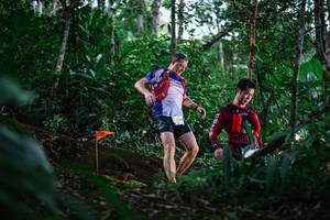 BIB: 
                            <button type="button" onclick="openModal(22595837)" class="btn btn-primary btn-sm float-right btn-popup" data-toggle="modal" data-target=".modal-high-quality">
                        <i class="fas fa-shopping-cart"></i> Add to Cart
                    </button>
                                            <button type="button" onclick="isThisMe(22595837, true)" class="btn btn-success btn-sm float-right btn-popup btn-isme hidden" data-toggle="tooltip" data-placement="bottom" title="นี่คือรูปของคุณใช่ไหม คลิกที่นี่เพื่อเอาเข้าอัลบั้ม">
                        <i class="fas fa-plus"></i> Add to album
                    </button>
                    <button type="button" onclick="isThisMe(22595837, false)" class="btn btn-warning btn-sm float-right btn-popup btn-isnotme hidden">
                        <i class="fas fa-ban"></i> Remove from album
                    </button>