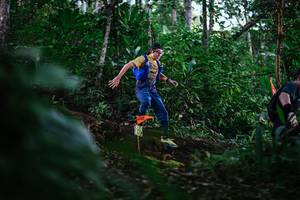 BIB: 
                            <button type="button" onclick="openModal(22595623)" class="btn btn-primary btn-sm float-right btn-popup" data-toggle="modal" data-target=".modal-high-quality">
                        <i class="fas fa-shopping-cart"></i> Add to Cart
                    </button>
                                            <button type="button" onclick="isThisMe(22595623, true)" class="btn btn-success btn-sm float-right btn-popup btn-isme hidden" data-toggle="tooltip" data-placement="bottom" title="นี่คือรูปของคุณใช่ไหม คลิกที่นี่เพื่อเอาเข้าอัลบั้ม">
                        <i class="fas fa-plus"></i> Add to album
                    </button>
                    <button type="button" onclick="isThisMe(22595623, false)" class="btn btn-warning btn-sm float-right btn-popup btn-isnotme hidden">
                        <i class="fas fa-ban"></i> Remove from album
                    </button>