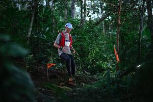 BIB: 
                            <button type="button" onclick="openModal(22596580)" class="btn btn-primary btn-sm float-right btn-popup" data-toggle="modal" data-target=".modal-high-quality">
                        <i class="fas fa-shopping-cart"></i> Add to Cart
                    </button>
                                            <button type="button" onclick="isThisMe(22596580, true)" class="btn btn-success btn-sm float-right btn-popup btn-isme hidden" data-toggle="tooltip" data-placement="bottom" title="นี่คือรูปของคุณใช่ไหม คลิกที่นี่เพื่อเอาเข้าอัลบั้ม">
                        <i class="fas fa-plus"></i> Add to album
                    </button>
                    <button type="button" onclick="isThisMe(22596580, false)" class="btn btn-warning btn-sm float-right btn-popup btn-isnotme hidden">
                        <i class="fas fa-ban"></i> Remove from album
                    </button>