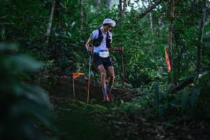 BIB: 2200
                            <button type="button" onclick="openModal(22594038)" class="btn btn-primary btn-sm float-right btn-popup" data-toggle="modal" data-target=".modal-high-quality">
                        <i class="fas fa-shopping-cart"></i> Add to Cart
                    </button>
                                            <button type="button" onclick="isThisMe(22594038, true)" class="btn btn-success btn-sm float-right btn-popup btn-isme hidden" data-toggle="tooltip" data-placement="bottom" title="นี่คือรูปของคุณใช่ไหม คลิกที่นี่เพื่อเอาเข้าอัลบั้ม">
                        <i class="fas fa-plus"></i> Add to album
                    </button>
                    <button type="button" onclick="isThisMe(22594038, false)" class="btn btn-warning btn-sm float-right btn-popup btn-isnotme hidden">
                        <i class="fas fa-ban"></i> Remove from album
                    </button>