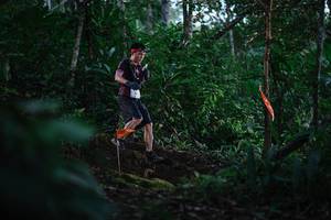 BIB: 
                            <button type="button" onclick="openModal(22596302)" class="btn btn-primary btn-sm float-right btn-popup" data-toggle="modal" data-target=".modal-high-quality">
                        <i class="fas fa-shopping-cart"></i> Add to Cart
                    </button>
                                            <button type="button" onclick="isThisMe(22596302, true)" class="btn btn-success btn-sm float-right btn-popup btn-isme hidden" data-toggle="tooltip" data-placement="bottom" title="นี่คือรูปของคุณใช่ไหม คลิกที่นี่เพื่อเอาเข้าอัลบั้ม">
                        <i class="fas fa-plus"></i> Add to album
                    </button>
                    <button type="button" onclick="isThisMe(22596302, false)" class="btn btn-warning btn-sm float-right btn-popup btn-isnotme hidden">
                        <i class="fas fa-ban"></i> Remove from album
                    </button>