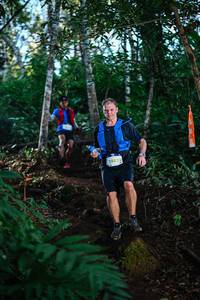 BIB: 2882
                            <button type="button" onclick="openModal(22594255)" class="btn btn-primary btn-sm float-right btn-popup" data-toggle="modal" data-target=".modal-high-quality">
                        <i class="fas fa-shopping-cart"></i> Add to Cart
                    </button>
                                            <button type="button" onclick="isThisMe(22594255, true)" class="btn btn-success btn-sm float-right btn-popup btn-isme hidden" data-toggle="tooltip" data-placement="bottom" title="นี่คือรูปของคุณใช่ไหม คลิกที่นี่เพื่อเอาเข้าอัลบั้ม">
                        <i class="fas fa-plus"></i> Add to album
                    </button>
                    <button type="button" onclick="isThisMe(22594255, false)" class="btn btn-warning btn-sm float-right btn-popup btn-isnotme hidden">
                        <i class="fas fa-ban"></i> Remove from album
                    </button>