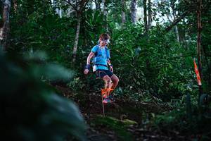 BIB: 
                            <button type="button" onclick="openModal(22594799)" class="btn btn-primary btn-sm float-right btn-popup" data-toggle="modal" data-target=".modal-high-quality">
                        <i class="fas fa-shopping-cart"></i> Add to Cart
                    </button>
                                            <button type="button" onclick="isThisMe(22594799, true)" class="btn btn-success btn-sm float-right btn-popup btn-isme hidden" data-toggle="tooltip" data-placement="bottom" title="นี่คือรูปของคุณใช่ไหม คลิกที่นี่เพื่อเอาเข้าอัลบั้ม">
                        <i class="fas fa-plus"></i> Add to album
                    </button>
                    <button type="button" onclick="isThisMe(22594799, false)" class="btn btn-warning btn-sm float-right btn-popup btn-isnotme hidden">
                        <i class="fas fa-ban"></i> Remove from album
                    </button>