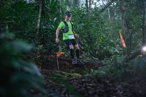 BIB: 
                            <button type="button" onclick="openModal(22594088)" class="btn btn-primary btn-sm float-right btn-popup" data-toggle="modal" data-target=".modal-high-quality">
                        <i class="fas fa-shopping-cart"></i> Add to Cart
                    </button>
                                            <button type="button" onclick="isThisMe(22594088, true)" class="btn btn-success btn-sm float-right btn-popup btn-isme hidden" data-toggle="tooltip" data-placement="bottom" title="นี่คือรูปของคุณใช่ไหม คลิกที่นี่เพื่อเอาเข้าอัลบั้ม">
                        <i class="fas fa-plus"></i> Add to album
                    </button>
                    <button type="button" onclick="isThisMe(22594088, false)" class="btn btn-warning btn-sm float-right btn-popup btn-isnotme hidden">
                        <i class="fas fa-ban"></i> Remove from album
                    </button>