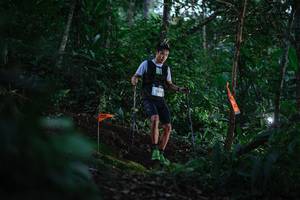 BIB: 2011
                            <button type="button" onclick="openModal(22596240)" class="btn btn-primary btn-sm float-right btn-popup" data-toggle="modal" data-target=".modal-high-quality">
                        <i class="fas fa-shopping-cart"></i> Add to Cart
                    </button>
                                            <button type="button" onclick="isThisMe(22596240, true)" class="btn btn-success btn-sm float-right btn-popup btn-isme hidden" data-toggle="tooltip" data-placement="bottom" title="นี่คือรูปของคุณใช่ไหม คลิกที่นี่เพื่อเอาเข้าอัลบั้ม">
                        <i class="fas fa-plus"></i> Add to album
                    </button>
                    <button type="button" onclick="isThisMe(22596240, false)" class="btn btn-warning btn-sm float-right btn-popup btn-isnotme hidden">
                        <i class="fas fa-ban"></i> Remove from album
                    </button>