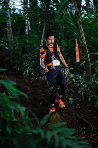 BIB: 
                            <button type="button" onclick="openModal(22594214)" class="btn btn-primary btn-sm float-right btn-popup" data-toggle="modal" data-target=".modal-high-quality">
                        <i class="fas fa-shopping-cart"></i> Add to Cart
                    </button>
                                            <button type="button" onclick="isThisMe(22594214, true)" class="btn btn-success btn-sm float-right btn-popup btn-isme hidden" data-toggle="tooltip" data-placement="bottom" title="นี่คือรูปของคุณใช่ไหม คลิกที่นี่เพื่อเอาเข้าอัลบั้ม">
                        <i class="fas fa-plus"></i> Add to album
                    </button>
                    <button type="button" onclick="isThisMe(22594214, false)" class="btn btn-warning btn-sm float-right btn-popup btn-isnotme hidden">
                        <i class="fas fa-ban"></i> Remove from album
                    </button>