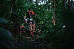 BIB: 201
                            <button type="button" onclick="openModal(22596501)" class="btn btn-primary btn-sm float-right btn-popup" data-toggle="modal" data-target=".modal-high-quality">
                        <i class="fas fa-shopping-cart"></i> Add to Cart
                    </button>
                                            <button type="button" onclick="isThisMe(22596501, true)" class="btn btn-success btn-sm float-right btn-popup btn-isme hidden" data-toggle="tooltip" data-placement="bottom" title="นี่คือรูปของคุณใช่ไหม คลิกที่นี่เพื่อเอาเข้าอัลบั้ม">
                        <i class="fas fa-plus"></i> Add to album
                    </button>
                    <button type="button" onclick="isThisMe(22596501, false)" class="btn btn-warning btn-sm float-right btn-popup btn-isnotme hidden">
                        <i class="fas fa-ban"></i> Remove from album
                    </button>