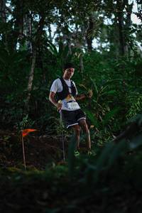 BIB: 2327, 
                            <button type="button" onclick="openModal(22596110)" class="btn btn-primary btn-sm float-right btn-popup" data-toggle="modal" data-target=".modal-high-quality">
                        <i class="fas fa-shopping-cart"></i> Add to Cart
                    </button>
                                            <button type="button" onclick="isThisMe(22596110, true)" class="btn btn-success btn-sm float-right btn-popup btn-isme hidden" data-toggle="tooltip" data-placement="bottom" title="นี่คือรูปของคุณใช่ไหม คลิกที่นี่เพื่อเอาเข้าอัลบั้ม">
                        <i class="fas fa-plus"></i> Add to album
                    </button>
                    <button type="button" onclick="isThisMe(22596110, false)" class="btn btn-warning btn-sm float-right btn-popup btn-isnotme hidden">
                        <i class="fas fa-ban"></i> Remove from album
                    </button>