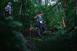 BIB: 
                            <button type="button" onclick="openModal(22593956)" class="btn btn-primary btn-sm float-right btn-popup" data-toggle="modal" data-target=".modal-high-quality">
                        <i class="fas fa-shopping-cart"></i> Add to Cart
                    </button>
                                            <button type="button" onclick="isThisMe(22593956, true)" class="btn btn-success btn-sm float-right btn-popup btn-isme hidden" data-toggle="tooltip" data-placement="bottom" title="นี่คือรูปของคุณใช่ไหม คลิกที่นี่เพื่อเอาเข้าอัลบั้ม">
                        <i class="fas fa-plus"></i> Add to album
                    </button>
                    <button type="button" onclick="isThisMe(22593956, false)" class="btn btn-warning btn-sm float-right btn-popup btn-isnotme hidden">
                        <i class="fas fa-ban"></i> Remove from album
                    </button>