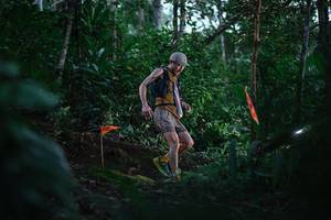 BIB: 
                            <button type="button" onclick="openModal(22596581)" class="btn btn-primary btn-sm float-right btn-popup" data-toggle="modal" data-target=".modal-high-quality">
                        <i class="fas fa-shopping-cart"></i> Add to Cart
                    </button>
                                            <button type="button" onclick="isThisMe(22596581, true)" class="btn btn-success btn-sm float-right btn-popup btn-isme hidden" data-toggle="tooltip" data-placement="bottom" title="นี่คือรูปของคุณใช่ไหม คลิกที่นี่เพื่อเอาเข้าอัลบั้ม">
                        <i class="fas fa-plus"></i> Add to album
                    </button>
                    <button type="button" onclick="isThisMe(22596581, false)" class="btn btn-warning btn-sm float-right btn-popup btn-isnotme hidden">
                        <i class="fas fa-ban"></i> Remove from album
                    </button>