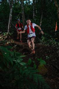 BIB: 
                            <button type="button" onclick="openModal(22593898)" class="btn btn-primary btn-sm float-right btn-popup" data-toggle="modal" data-target=".modal-high-quality">
                        <i class="fas fa-shopping-cart"></i> Add to Cart
                    </button>
                                            <button type="button" onclick="isThisMe(22593898, true)" class="btn btn-success btn-sm float-right btn-popup btn-isme hidden" data-toggle="tooltip" data-placement="bottom" title="นี่คือรูปของคุณใช่ไหม คลิกที่นี่เพื่อเอาเข้าอัลบั้ม">
                        <i class="fas fa-plus"></i> Add to album
                    </button>
                    <button type="button" onclick="isThisMe(22593898, false)" class="btn btn-warning btn-sm float-right btn-popup btn-isnotme hidden">
                        <i class="fas fa-ban"></i> Remove from album
                    </button>