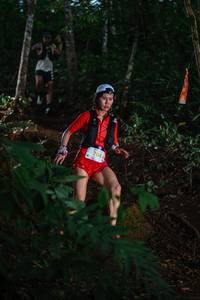 BIB: 704
                            <button type="button" onclick="openModal(22595944)" class="btn btn-primary btn-sm float-right btn-popup" data-toggle="modal" data-target=".modal-high-quality">
                        <i class="fas fa-shopping-cart"></i> Add to Cart
                    </button>
                                            <button type="button" onclick="isThisMe(22595944, true)" class="btn btn-success btn-sm float-right btn-popup btn-isme hidden" data-toggle="tooltip" data-placement="bottom" title="นี่คือรูปของคุณใช่ไหม คลิกที่นี่เพื่อเอาเข้าอัลบั้ม">
                        <i class="fas fa-plus"></i> Add to album
                    </button>
                    <button type="button" onclick="isThisMe(22595944, false)" class="btn btn-warning btn-sm float-right btn-popup btn-isnotme hidden">
                        <i class="fas fa-ban"></i> Remove from album
                    </button>