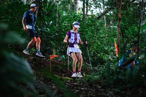 BIB: 
                            <button type="button" onclick="openModal(22595572)" class="btn btn-primary btn-sm float-right btn-popup" data-toggle="modal" data-target=".modal-high-quality">
                        <i class="fas fa-shopping-cart"></i> Add to Cart
                    </button>
                                            <button type="button" onclick="isThisMe(22595572, true)" class="btn btn-success btn-sm float-right btn-popup btn-isme hidden" data-toggle="tooltip" data-placement="bottom" title="นี่คือรูปของคุณใช่ไหม คลิกที่นี่เพื่อเอาเข้าอัลบั้ม">
                        <i class="fas fa-plus"></i> Add to album
                    </button>
                    <button type="button" onclick="isThisMe(22595572, false)" class="btn btn-warning btn-sm float-right btn-popup btn-isnotme hidden">
                        <i class="fas fa-ban"></i> Remove from album
                    </button>