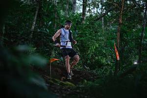 BIB: 
                            <button type="button" onclick="openModal(22596347)" class="btn btn-primary btn-sm float-right btn-popup" data-toggle="modal" data-target=".modal-high-quality">
                        <i class="fas fa-shopping-cart"></i> Add to Cart
                    </button>
                                            <button type="button" onclick="isThisMe(22596347, true)" class="btn btn-success btn-sm float-right btn-popup btn-isme hidden" data-toggle="tooltip" data-placement="bottom" title="นี่คือรูปของคุณใช่ไหม คลิกที่นี่เพื่อเอาเข้าอัลบั้ม">
                        <i class="fas fa-plus"></i> Add to album
                    </button>
                    <button type="button" onclick="isThisMe(22596347, false)" class="btn btn-warning btn-sm float-right btn-popup btn-isnotme hidden">
                        <i class="fas fa-ban"></i> Remove from album
                    </button>