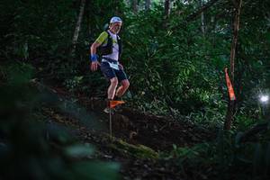 BIB: 
                            <button type="button" onclick="openModal(22596193)" class="btn btn-primary btn-sm float-right btn-popup" data-toggle="modal" data-target=".modal-high-quality">
                        <i class="fas fa-shopping-cart"></i> Add to Cart
                    </button>
                                            <button type="button" onclick="isThisMe(22596193, true)" class="btn btn-success btn-sm float-right btn-popup btn-isme hidden" data-toggle="tooltip" data-placement="bottom" title="นี่คือรูปของคุณใช่ไหม คลิกที่นี่เพื่อเอาเข้าอัลบั้ม">
                        <i class="fas fa-plus"></i> Add to album
                    </button>
                    <button type="button" onclick="isThisMe(22596193, false)" class="btn btn-warning btn-sm float-right btn-popup btn-isnotme hidden">
                        <i class="fas fa-ban"></i> Remove from album
                    </button>