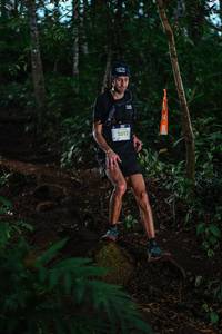 BIB: 2012
                            <button type="button" onclick="openModal(22596038)" class="btn btn-primary btn-sm float-right btn-popup" data-toggle="modal" data-target=".modal-high-quality">
                        <i class="fas fa-shopping-cart"></i> Add to Cart
                    </button>
                                            <button type="button" onclick="isThisMe(22596038, true)" class="btn btn-success btn-sm float-right btn-popup btn-isme hidden" data-toggle="tooltip" data-placement="bottom" title="นี่คือรูปของคุณใช่ไหม คลิกที่นี่เพื่อเอาเข้าอัลบั้ม">
                        <i class="fas fa-plus"></i> Add to album
                    </button>
                    <button type="button" onclick="isThisMe(22596038, false)" class="btn btn-warning btn-sm float-right btn-popup btn-isnotme hidden">
                        <i class="fas fa-ban"></i> Remove from album
                    </button>