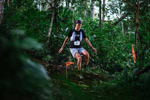 BIB: 1682
                            <button type="button" onclick="openModal(22595780)" class="btn btn-primary btn-sm float-right btn-popup" data-toggle="modal" data-target=".modal-high-quality">
                        <i class="fas fa-shopping-cart"></i> Add to Cart
                    </button>
                                            <button type="button" onclick="isThisMe(22595780, true)" class="btn btn-success btn-sm float-right btn-popup btn-isme hidden" data-toggle="tooltip" data-placement="bottom" title="นี่คือรูปของคุณใช่ไหม คลิกที่นี่เพื่อเอาเข้าอัลบั้ม">
                        <i class="fas fa-plus"></i> Add to album
                    </button>
                    <button type="button" onclick="isThisMe(22595780, false)" class="btn btn-warning btn-sm float-right btn-popup btn-isnotme hidden">
                        <i class="fas fa-ban"></i> Remove from album
                    </button>