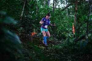 BIB: 203
                            <button type="button" onclick="openModal(22595143)" class="btn btn-primary btn-sm float-right btn-popup" data-toggle="modal" data-target=".modal-high-quality">
                        <i class="fas fa-shopping-cart"></i> Add to Cart
                    </button>
                                            <button type="button" onclick="isThisMe(22595143, true)" class="btn btn-success btn-sm float-right btn-popup btn-isme hidden" data-toggle="tooltip" data-placement="bottom" title="นี่คือรูปของคุณใช่ไหม คลิกที่นี่เพื่อเอาเข้าอัลบั้ม">
                        <i class="fas fa-plus"></i> Add to album
                    </button>
                    <button type="button" onclick="isThisMe(22595143, false)" class="btn btn-warning btn-sm float-right btn-popup btn-isnotme hidden">
                        <i class="fas fa-ban"></i> Remove from album
                    </button>