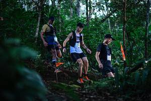 BIB: 2012, 
                            <button type="button" onclick="openModal(22594494)" class="btn btn-primary btn-sm float-right btn-popup" data-toggle="modal" data-target=".modal-high-quality">
                        <i class="fas fa-shopping-cart"></i> Add to Cart
                    </button>
                                            <button type="button" onclick="isThisMe(22594494, true)" class="btn btn-success btn-sm float-right btn-popup btn-isme hidden" data-toggle="tooltip" data-placement="bottom" title="นี่คือรูปของคุณใช่ไหม คลิกที่นี่เพื่อเอาเข้าอัลบั้ม">
                        <i class="fas fa-plus"></i> Add to album
                    </button>
                    <button type="button" onclick="isThisMe(22594494, false)" class="btn btn-warning btn-sm float-right btn-popup btn-isnotme hidden">
                        <i class="fas fa-ban"></i> Remove from album
                    </button>