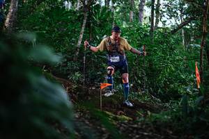 BIB: 2884
                            <button type="button" onclick="openModal(22595664)" class="btn btn-primary btn-sm float-right btn-popup" data-toggle="modal" data-target=".modal-high-quality">
                        <i class="fas fa-shopping-cart"></i> Add to Cart
                    </button>
                                            <button type="button" onclick="isThisMe(22595664, true)" class="btn btn-success btn-sm float-right btn-popup btn-isme hidden" data-toggle="tooltip" data-placement="bottom" title="นี่คือรูปของคุณใช่ไหม คลิกที่นี่เพื่อเอาเข้าอัลบั้ม">
                        <i class="fas fa-plus"></i> Add to album
                    </button>
                    <button type="button" onclick="isThisMe(22595664, false)" class="btn btn-warning btn-sm float-right btn-popup btn-isnotme hidden">
                        <i class="fas fa-ban"></i> Remove from album
                    </button>